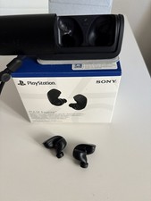 SONY PLAYSTATION PULSE EXPLORE