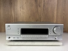 JVC Rx-5052 Ricevitore di