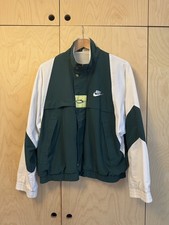 Giacca Nike Challenge Court