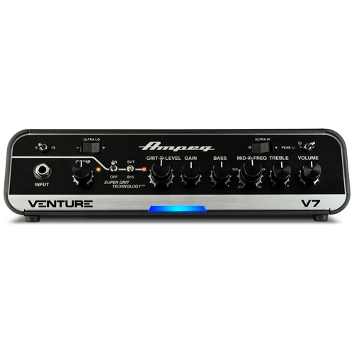 Nuovo compressore ampeg - nuovo:,