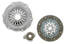 Kit frizione AISIN CKE-OP60R