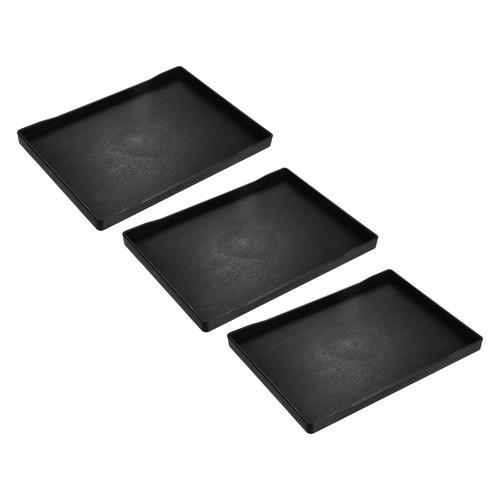 3pz mini vassoio - mini,