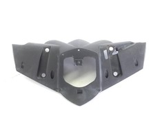 CARENA MANUBRIO INFERIORE - ATTACCO ROTTO MALAGUTI F12 R PHANTOM LC 50 2007 2010