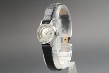 Orologio Omega vintage anni 60 donna Cal.483 carica manuale ref.511.088 SS [quasi come nuovo]