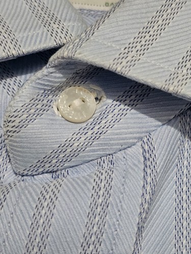 Camicia sartoriale uomo luigi - sartoriale,