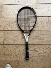 Head Speed Pro Graphene 360
