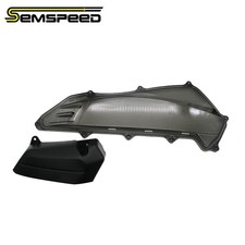 Per Yamaha XMAX X-MAX