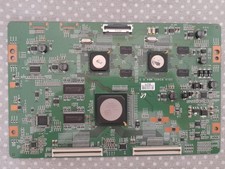 Scheda T-con per Sansung UE40C8000 2010_r240s mb4_0.5