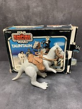 TaunTaun Star Wars Empire