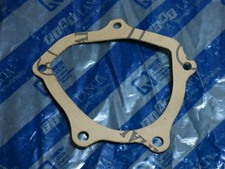 Guarnizione pompa acqua alfa - pompa,