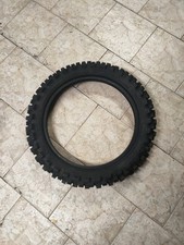 GOMMA CROSS DUNLOP GEOMAX MX53