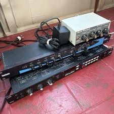 LOTTO RIPARAZIONI!! Filtro di