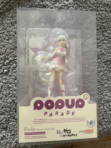 Good smile pop - good,
