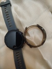 Garmin Forerunner 245 Orologio