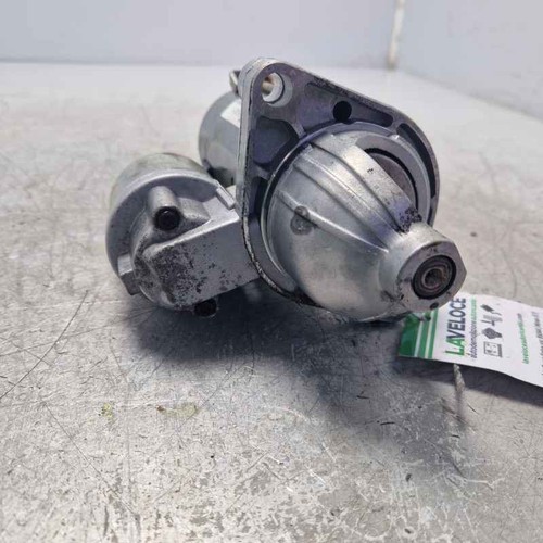 Motorino avviamento per fiat - per,