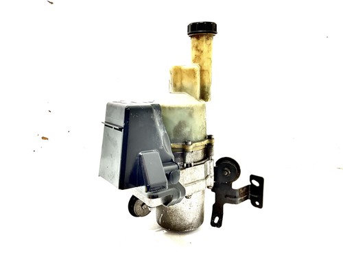 Pompa idroguida per - idroguida, peugeot