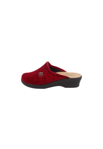 Pantofola fly flot w37 - pantofola,