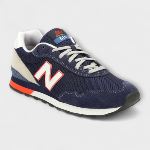 Scarpe sneakers uomo - , new