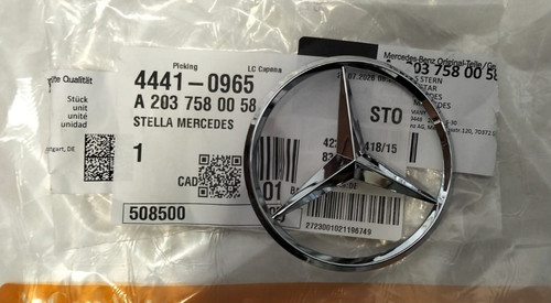 A2037580058 stemma portellone - a2037580058,