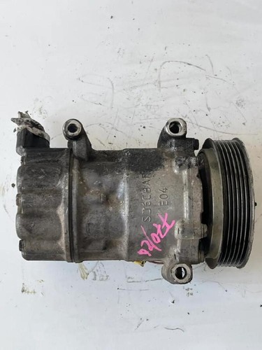 9678656080 compressore c - compressore, a/c