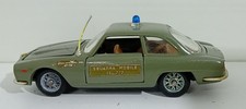 I131203 POLITOYS 1/43 n. 537 -