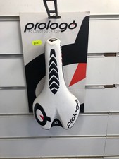 sella bicicletta nuova prologo