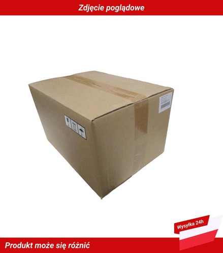 007k88114 xerox phaser 7760 - xerox,