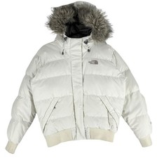 The North Face Donna 550