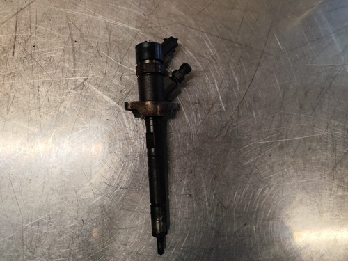 Injecteur carburant ford focus - injecteur,