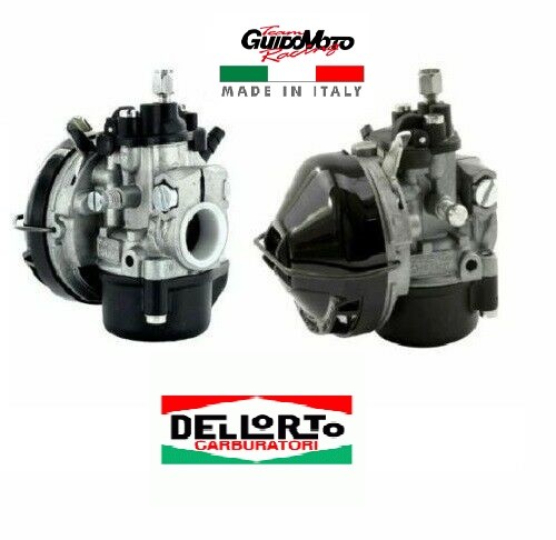 Carburatore sha 16 - carburatore,