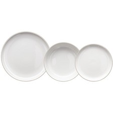 Tognana edge filo - edge,