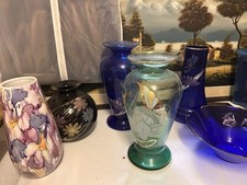 Oggetti Antiquariato