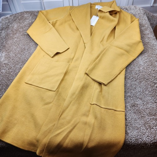 Cardigan donna big - donna, hit