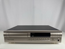 Harman Kardon HD7600 Lettore