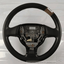 DD593298097 Volante  MAZDA