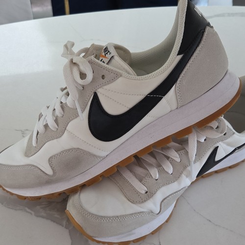 Nike air pegasus - air, 83