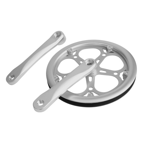 Per ricambi bici pieghevoli - per,