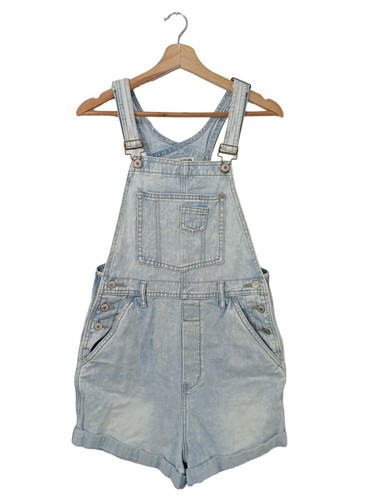 Tally weijl salopette denim - tally,