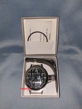 OROLOGIO PALOMBARO RUSSO