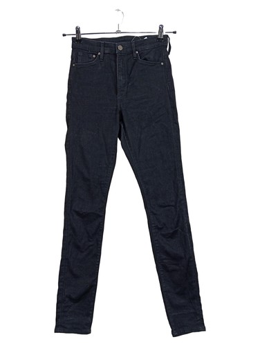 Denim jeans skinny donna - &denim,