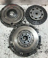 KIT FRIZIONE E VOLANO PER FIAT