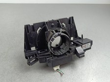 Mitsubishi Outlander 2019