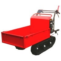 Motocarriola allterrain mc196 - allterrain,