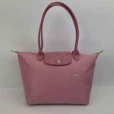 Borsa a mano Longchamp -