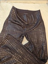 Calzedonia leggings fantasia