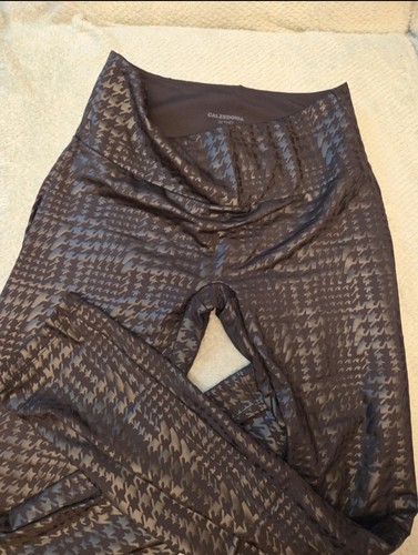 Calzedonia leggings fantasia