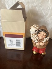 THUN Pastore Con Pecora /