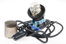 BRONCOLOR Unilite 3200