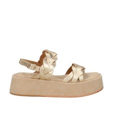 JANET&JEANET J-120-IVETTE