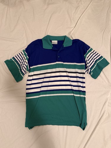 Shirt uomo givenchy - uomo,